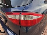 Ford C-MAX (2011) 1.6i Ti-VCT Titanium Xenony - náhled 41
