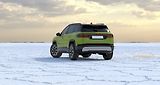Jeep Compass (2026) Summit e-Hybrid 145k eDCT6 - náhled 1