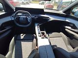 Peugeot 5008 (2026) BUSINESS Hybrid 145 AUT6 NAVI - náhled 2