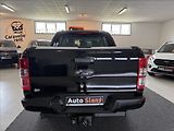 Ford Ranger 3,2 Limited,AT,po servisu! - náhled 7