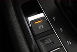 Volkswagen Tiguan (2019) Comfortline 2.0 TDI, Automat - náhled 20