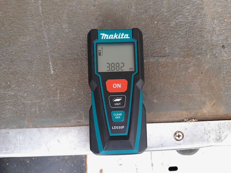 Ford Transit 2,2 agregat Therm - fotka 13 z 41