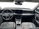 Volkswagen Tiguan 2,0TDI DSG LIFE 110 kW - náhled 4