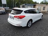 Ford Focus (2022) 1.5TDCi,88kw,Titanium,automat - náhled 4