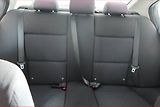 BMW Řada 3 (2010) 320 d, nová STK, jezdí výborně - náhled 10