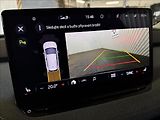 Škoda Enyaq 80 150kW LOFT PANO MATRIX LED - náhled 30