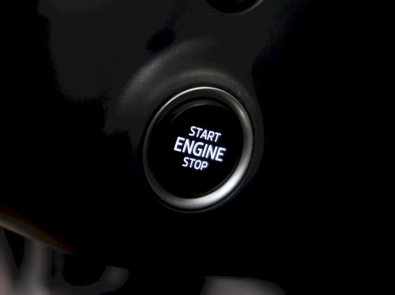 Škoda Octavia (2024) SELECTION 2.0TDI 110KW DSG - fotka 36 z 41