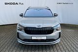 Škoda Kodiaq (2025) SportLine 2,0 TDi/110 kW  DSg - náhled 23
