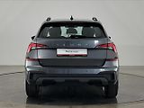 Škoda Kamiq Selection - náhled 17