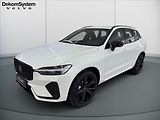 Volvo XC60 (2025) 2,0 B5 AWD Plus Black Ed  B5 - náhled 1