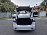 Tesla Model 3 LONG RANGE DUAL MOTOR TZ 94,2% - náhled 14