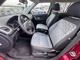 Škoda Fabia (2008) 1,2 HTP 44 KW KILOMETRY - náhled 17