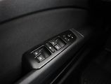 Škoda Superb (2009) 2.0 TDI, Xenony, Tempomat - náhled 16