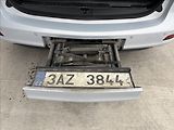 Opel Zafira 1,4 103kw ČR servis 6MT - náhled 7
