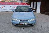 Citroën Xsara (2001) 1.4i VELICE ZACHOVALÝ STAV - náhled 1