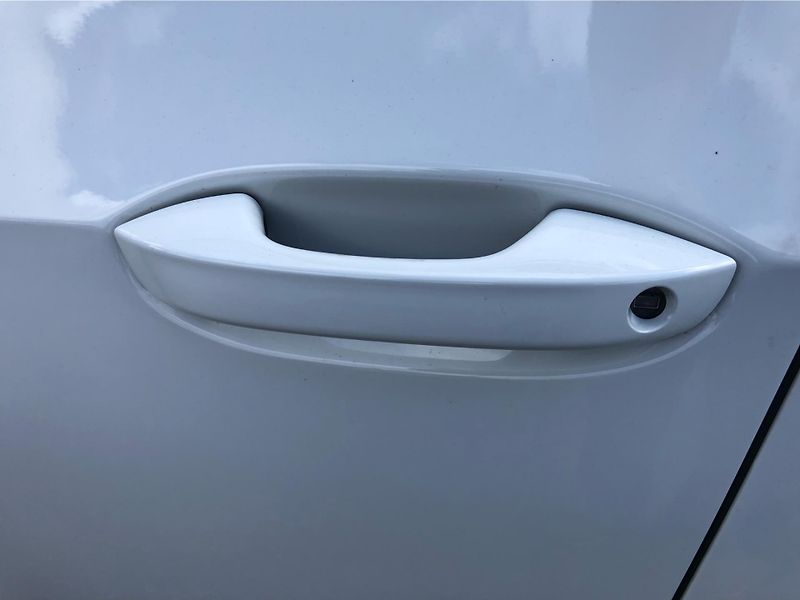 Volkswagen Golf 1.5 TSI - fotka 24 z 28