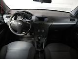 Opel Astra (2005) 1.4 16V, AC - náhled 8