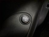 Opel Astra (2016) 1.4 T, Serv.kniha, Tempomat - náhled 17