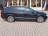 Škoda Superb (2010) 2.0TDI 103kW 6MN -TAŽ.ZAŘÍZENÍ - náhled 4