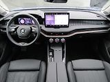 Škoda Superb IV Combi 4x4 L&K 2.0 TDI /142k - náhled 17