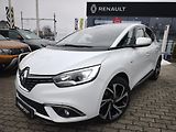 Renault Scénic 2018 1.6 dCi 118kW EDC BOSE - náhled 1