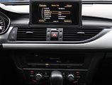 Audi A6 (2017) S line 2.0 TDI, Automat, Kůže - náhled 12