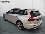 Volvo V60 (2026) 2,0 B4 Plus Dark 1228 - náhled 3