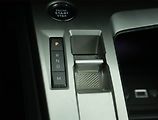 Peugeot 308 (2023) Allure 1.2 PureTech, Automat - náhled 13