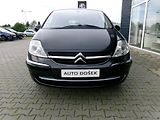 Citroën C8 2.0HDI - náhled 1