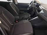 Volkswagen Taigo (2023) Style 1.0 TSI, Serv.kniha - náhled 9