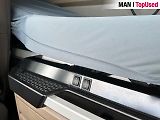 MAN TGX (2026) 33.640 hydraulika  - náhled 30