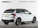 Škoda Kamiq (2026) DSG 1.0TSI 85kW Monte Carlo - náhled 1