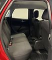 Opel Crossland X 1,2 Turbo Smile - náhled 12