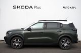 Citroën C3 Aircross (2025) PLUS Turbo 100 S&S MAN6 - náhled 4