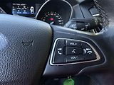 Ford Focus (2017) 2.0TDCI/110kW * KOMBI * 1.Maj. - náhled 12