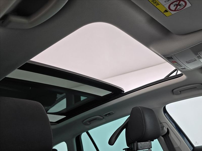 Škoda Superb 2,0 Style+, ACC, Virtual, Kame - fotka 24 z 25
