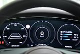 Porsche Taycan PERFORMANCE BATTERY PLUS - náhled 26