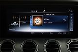 Mercedes-Benz Třídy E (2017) E 350 d - náhled 13