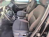 Škoda Octavia (2018) 1.5 TSI, Navi, AC, temp - náhled 9