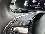Škoda Superb 2.0TDi 147kw 4x4 ČR 1.MAJ DPH - náhled 15