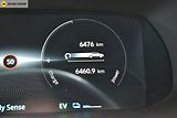 Renault Arkana ESPRIT ALPINE  E-Tech FULL HYB - náhled 29