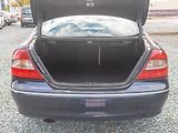 Mercedes-Benz CLK (2006) 320CDI 165KW mat – FAKTURY - náhled 28
