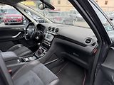 Ford S-MAX TITANIUM-S - náhled 11