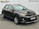 Kia Stonic (2020) 1,25 CVVT 61kW Exclusive - náhled 25