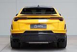 Lamborghini Urus Performante, Akrapovič - náhled 7