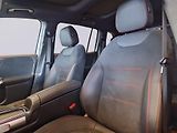 Mercedes-Benz EQB 250+ AMG 7míst Pano HuD Burm - náhled 6