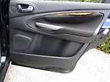 Ford Galaxy (2011) 2.0 TDCi 103kW 7MÍST - náhled 24