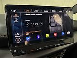 Cupra Born 150kW LED SoH 96,5% PDC - náhled 43