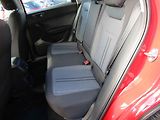 Seat Ateca (2022) 1.5 TSi, ČR, Style, LED - náhled 10