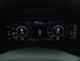 Škoda Karoq (2020) 1.5 TSI - náhled 9